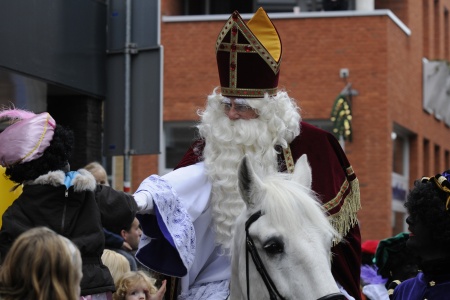 Sint 2008 Woerden 156
